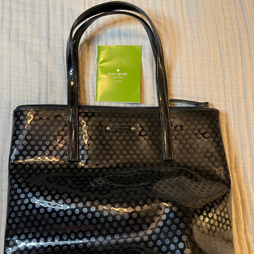 Kate Spade Purse